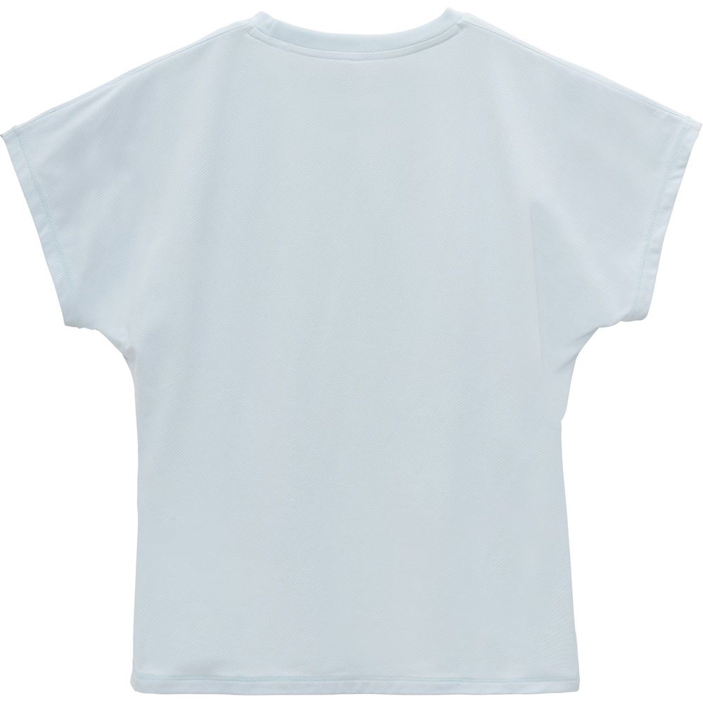 ルコック le coq sportif テニスウェア レディース 接触冷感