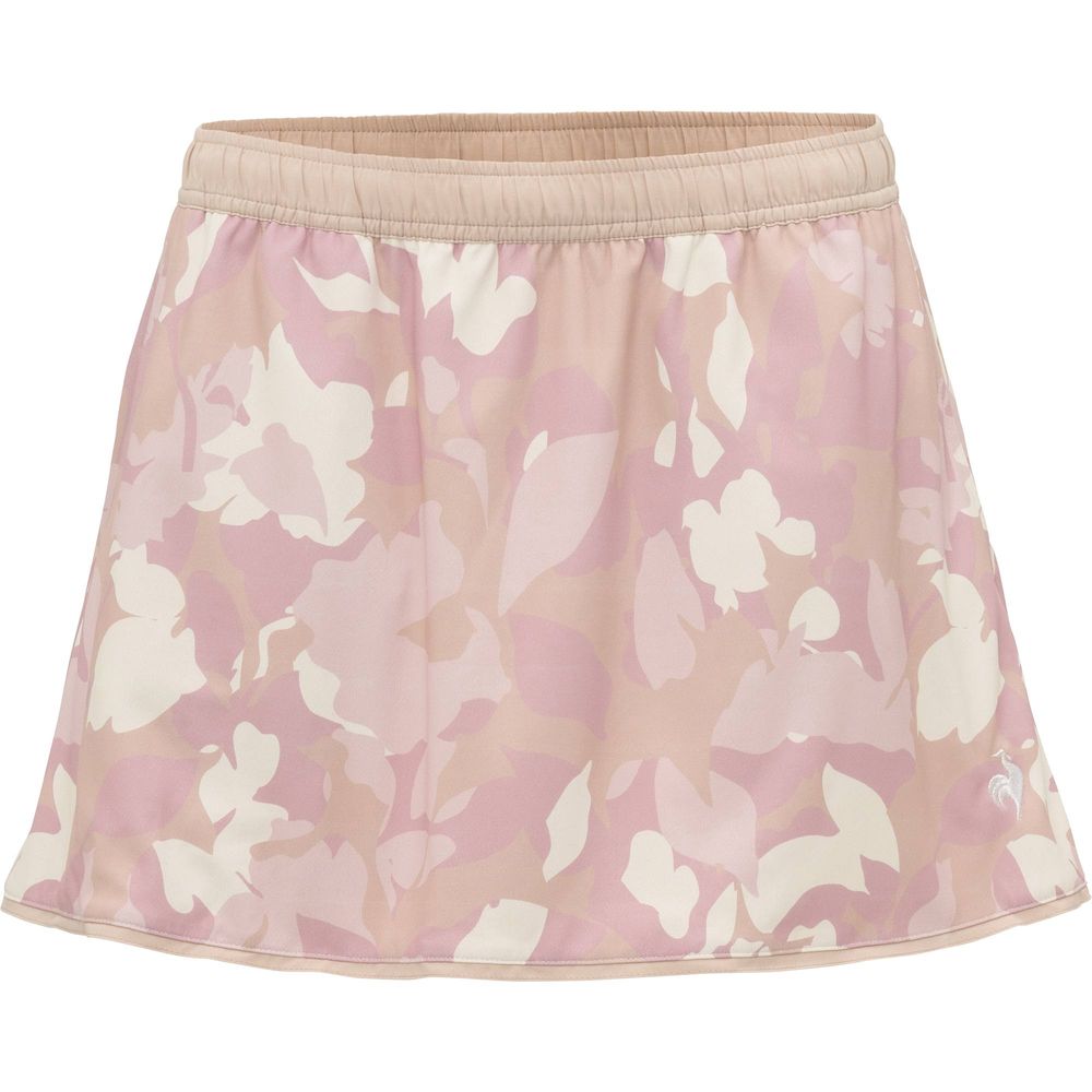 ルコック le coq sportif テニスウェア レディース リバーシブルゲーム