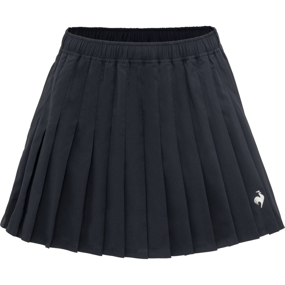 最短当日出荷」ルコック le coq sportif テニスウェア レディース