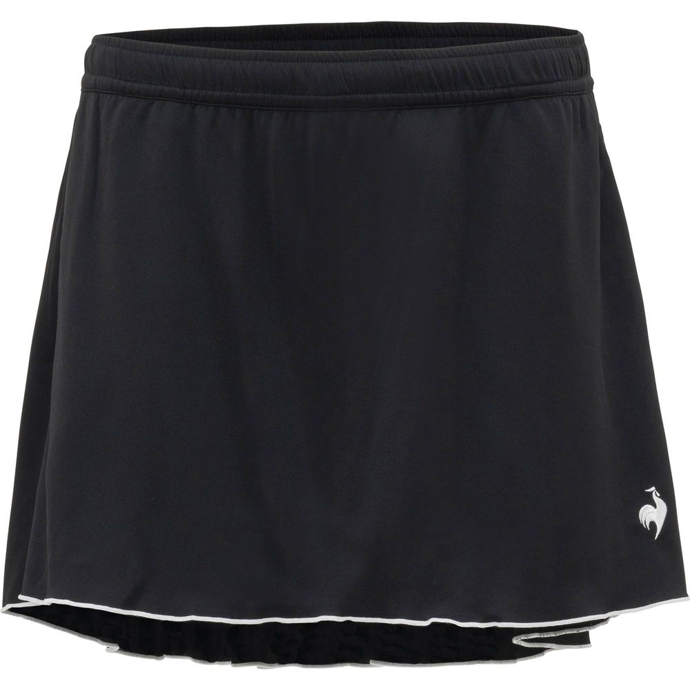 ルコック le coq sportif テニスウェア レディース ロングテール