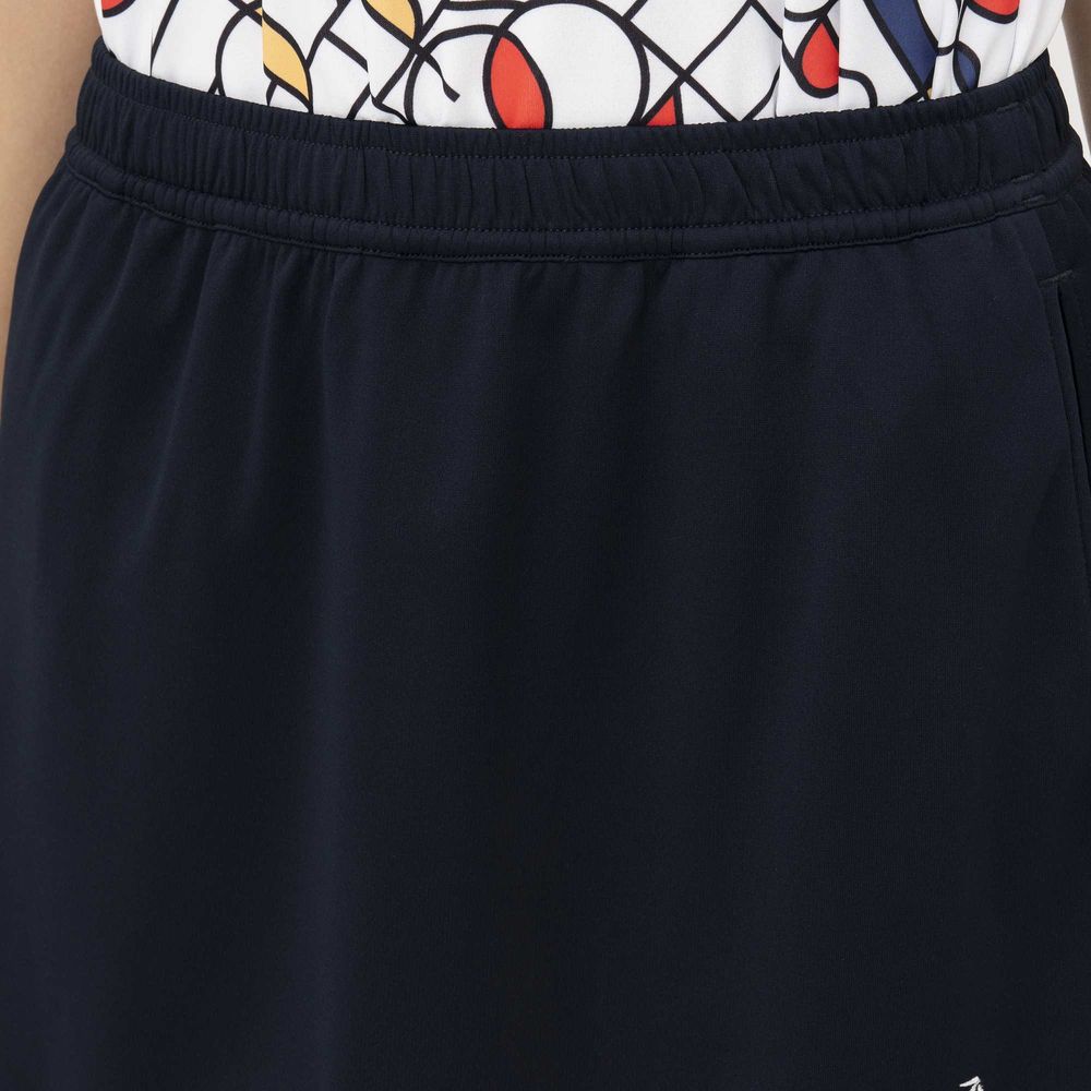 最短当日出荷」ルコック le coq sportif テニスウェア レディース