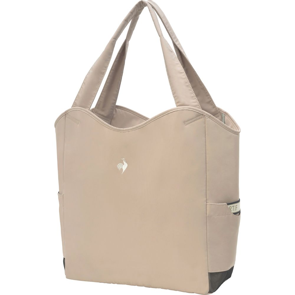 ルコック le coq sportif テニスバッグ・ケース レディース ラケット