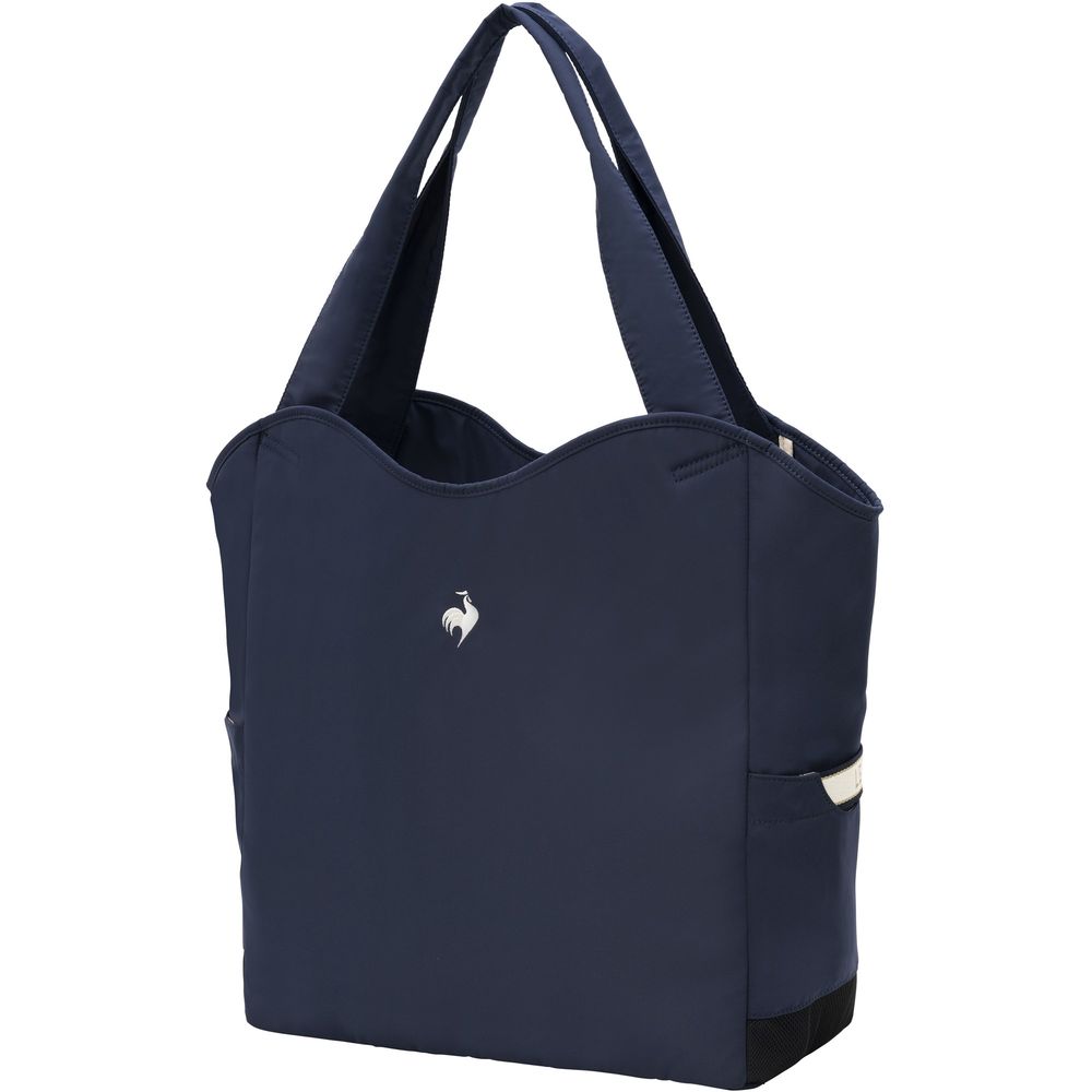 ルコック le coq sportif テニスバッグ・ケース レディース ラケット