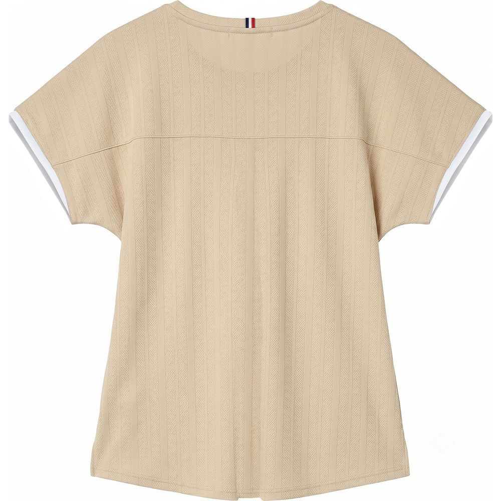 ルコック le coq sportif テニス...の詳細画像2