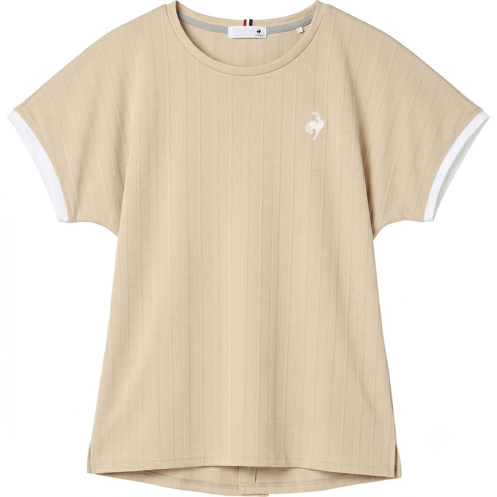 ルコック le coq sportif テニス...の詳細画像1