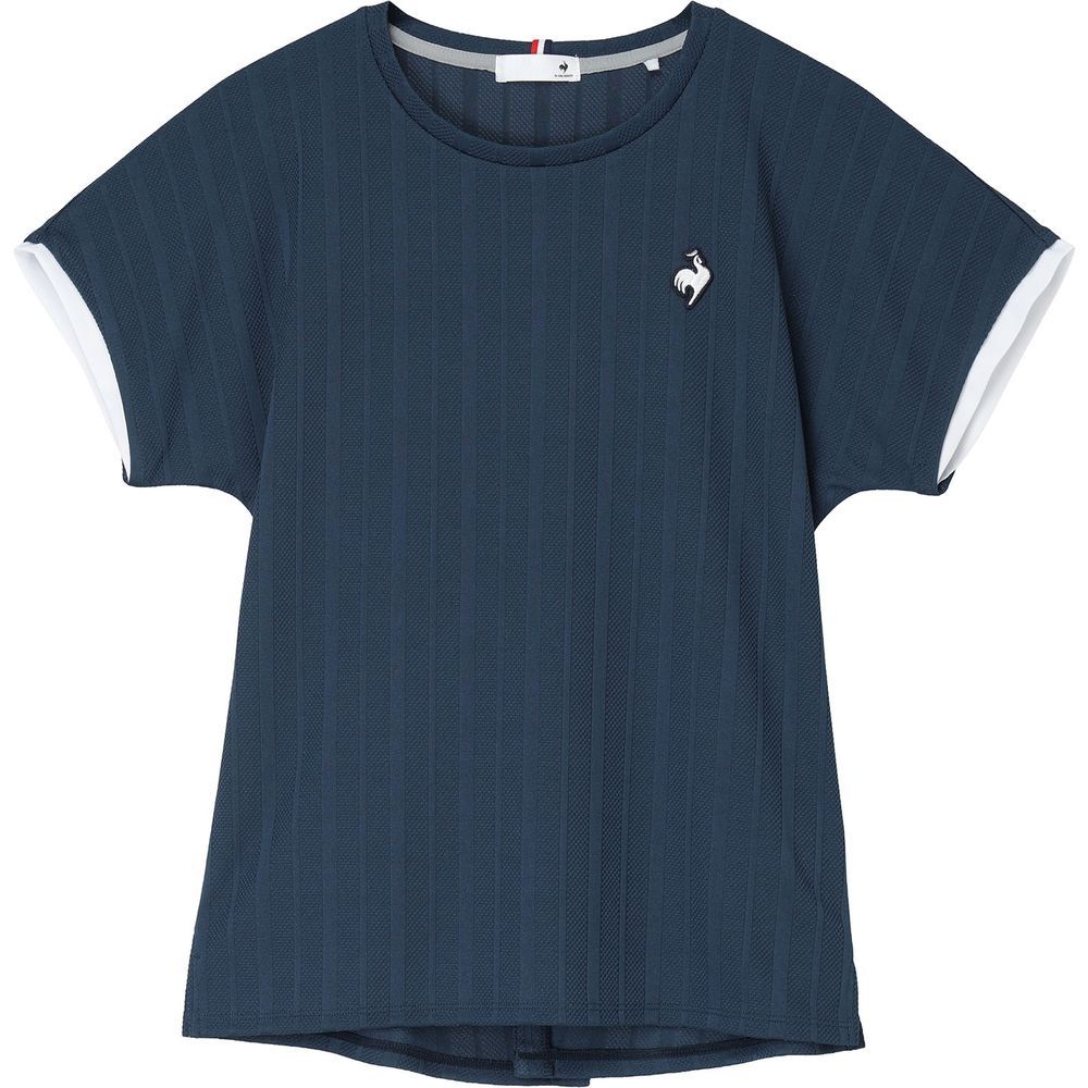 ルコック le coq sportif テニス...の詳細画像3