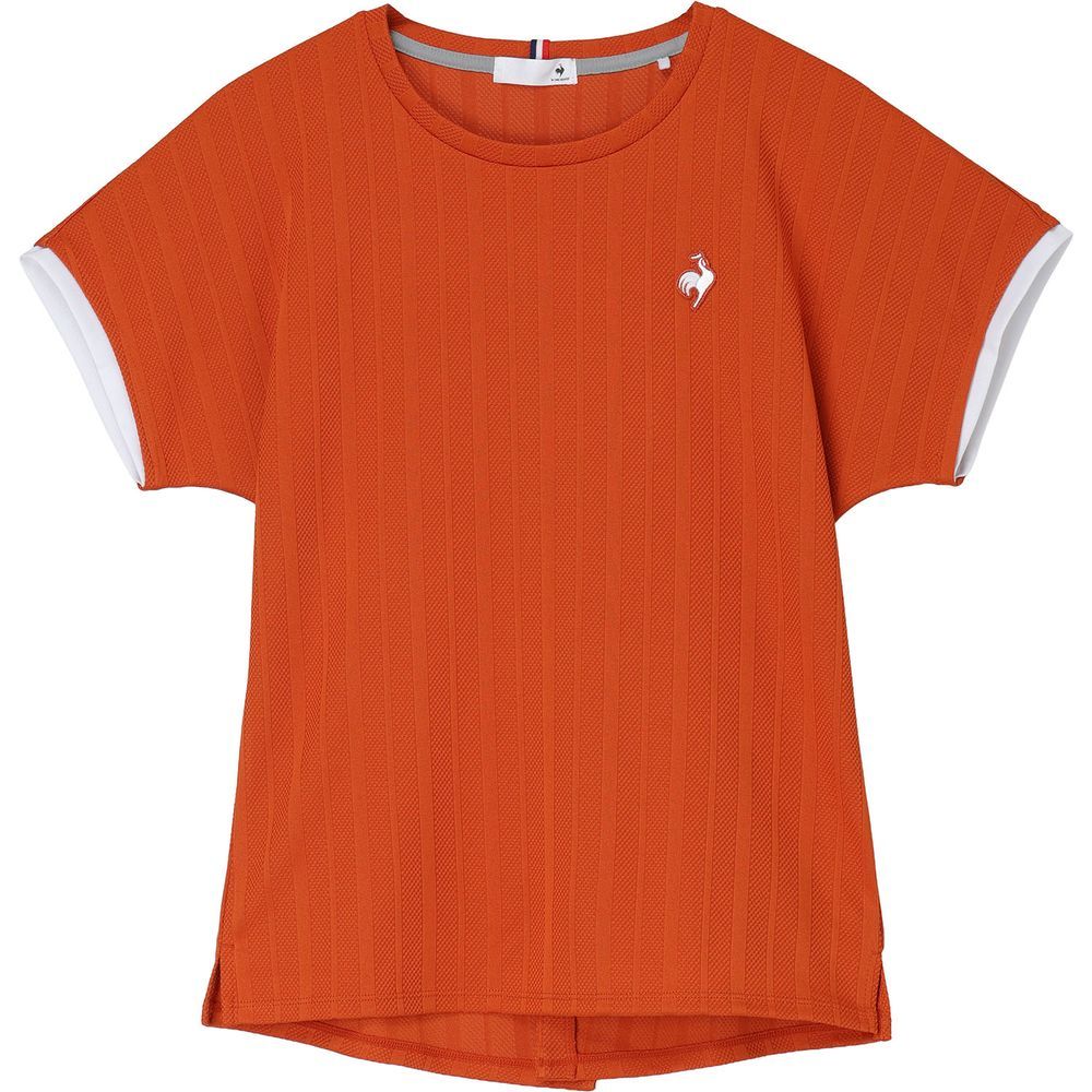 ルコック le coq sportif テニス...の詳細画像4