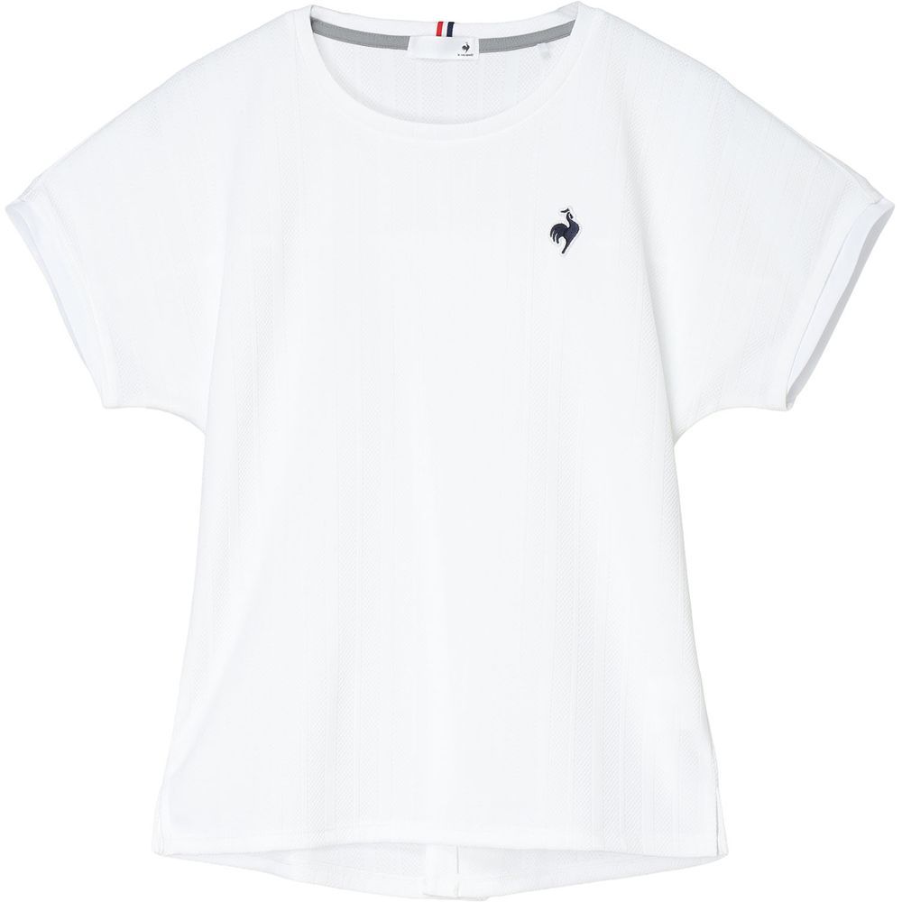 ルコック le coq sportif テニス...の詳細画像5