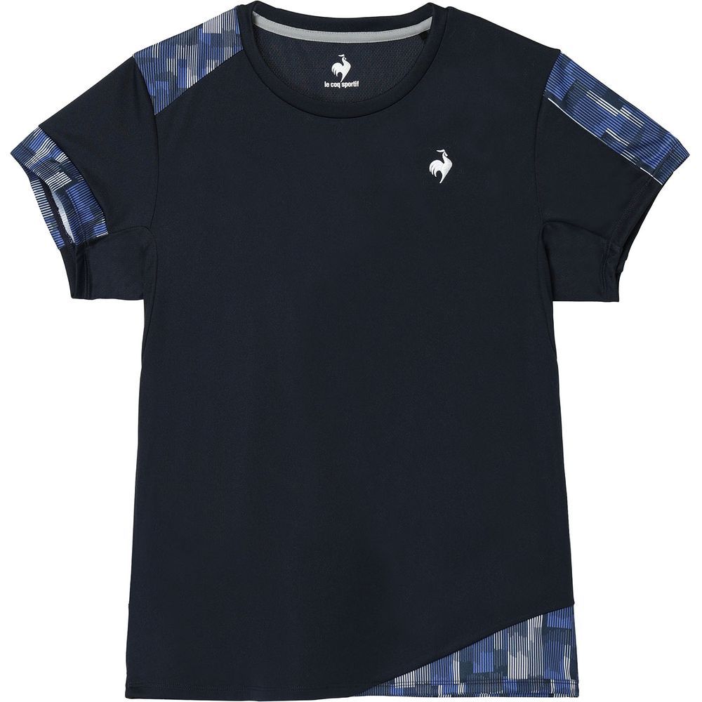 ルコック le coq sportif テニス...の詳細画像3