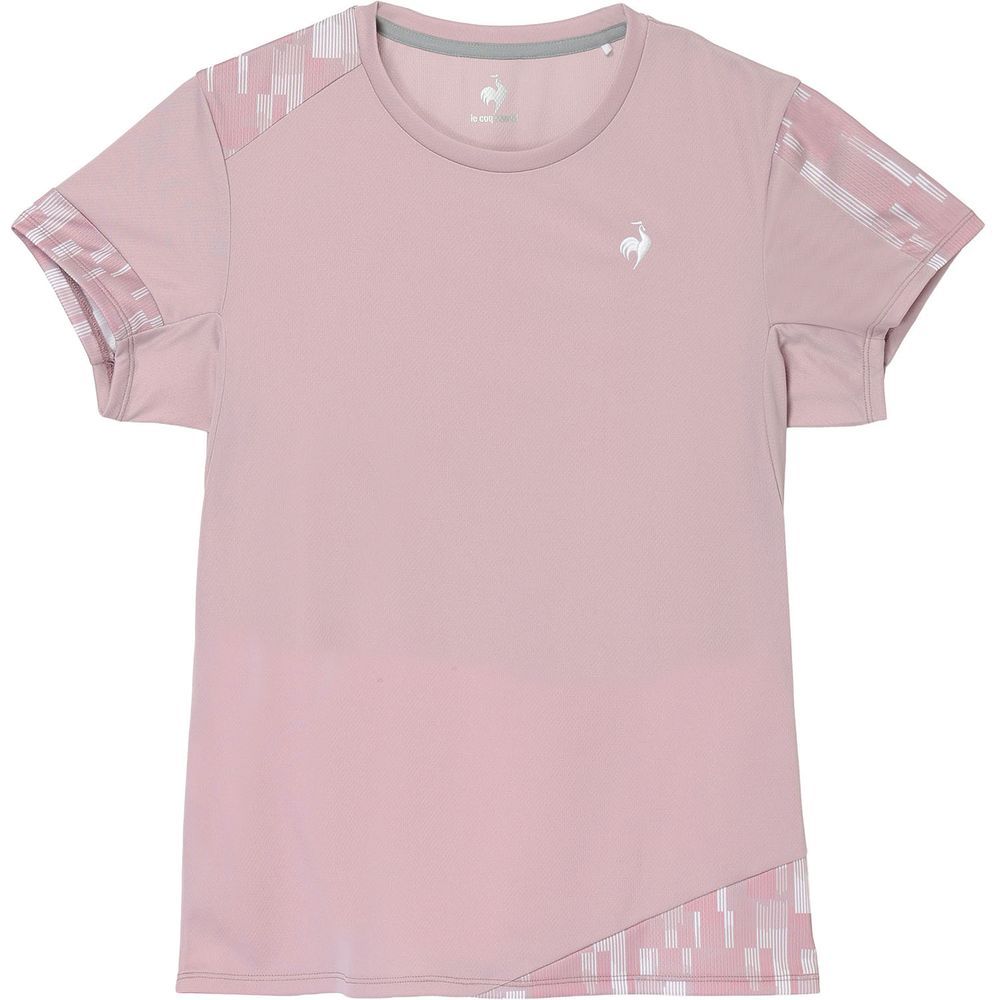 ルコック le coq sportif テニス...の詳細画像4