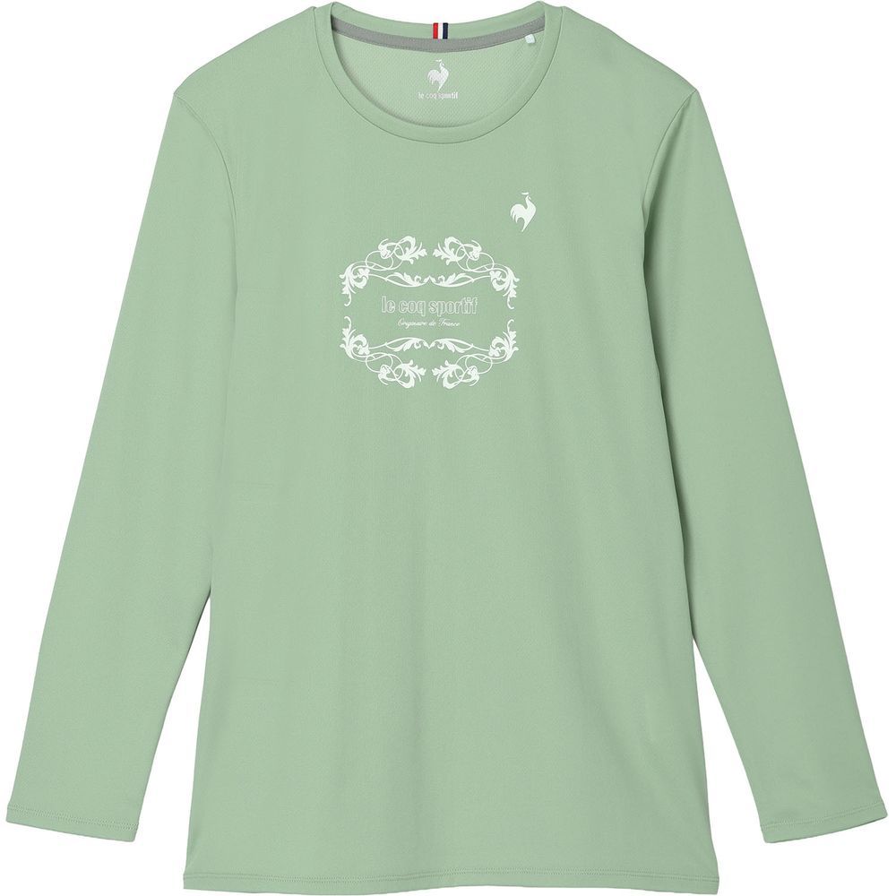 ルコック le coq sportif テニス...の詳細画像1