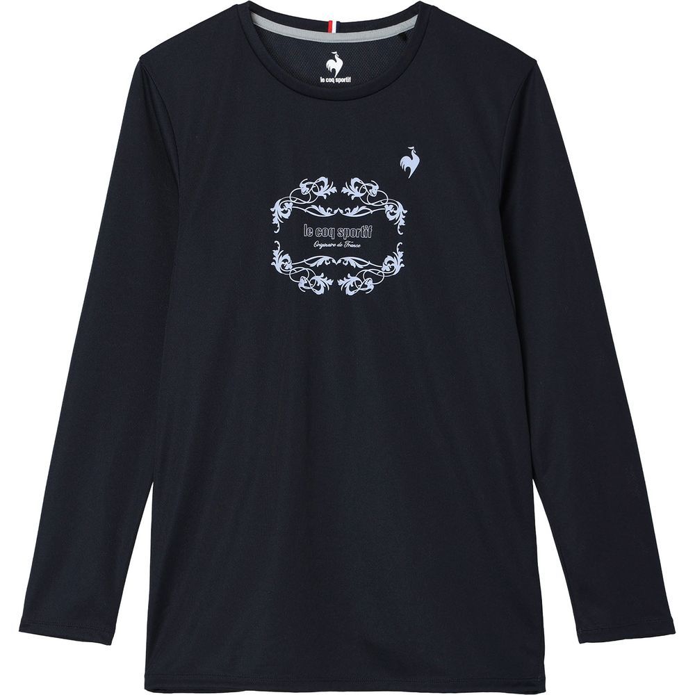 ルコック le coq sportif テニス...の詳細画像3
