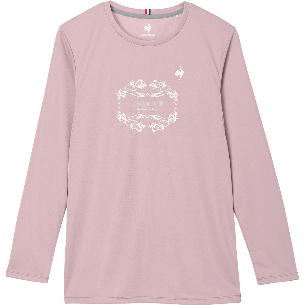 ルコック le coq sportif テニス...の詳細画像4