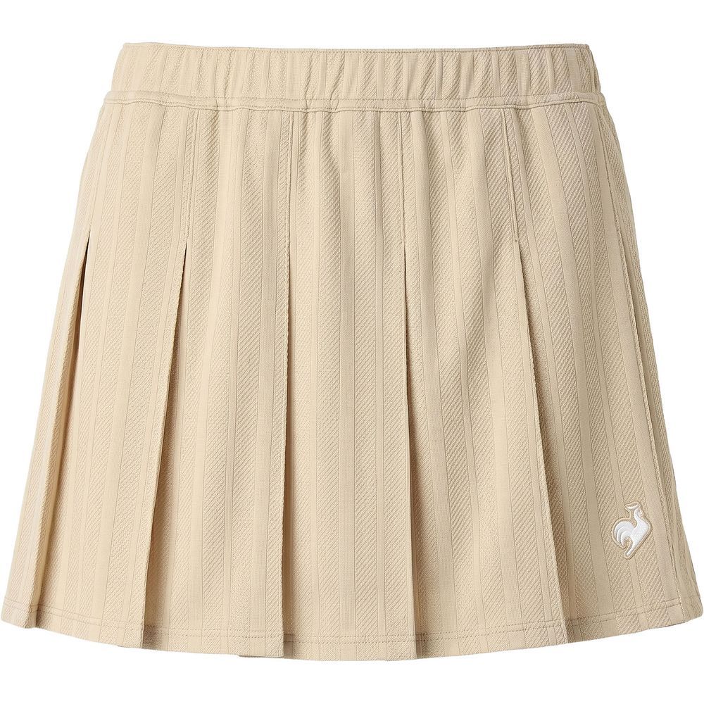 ルコック le coq sportif テニス...の詳細画像1
