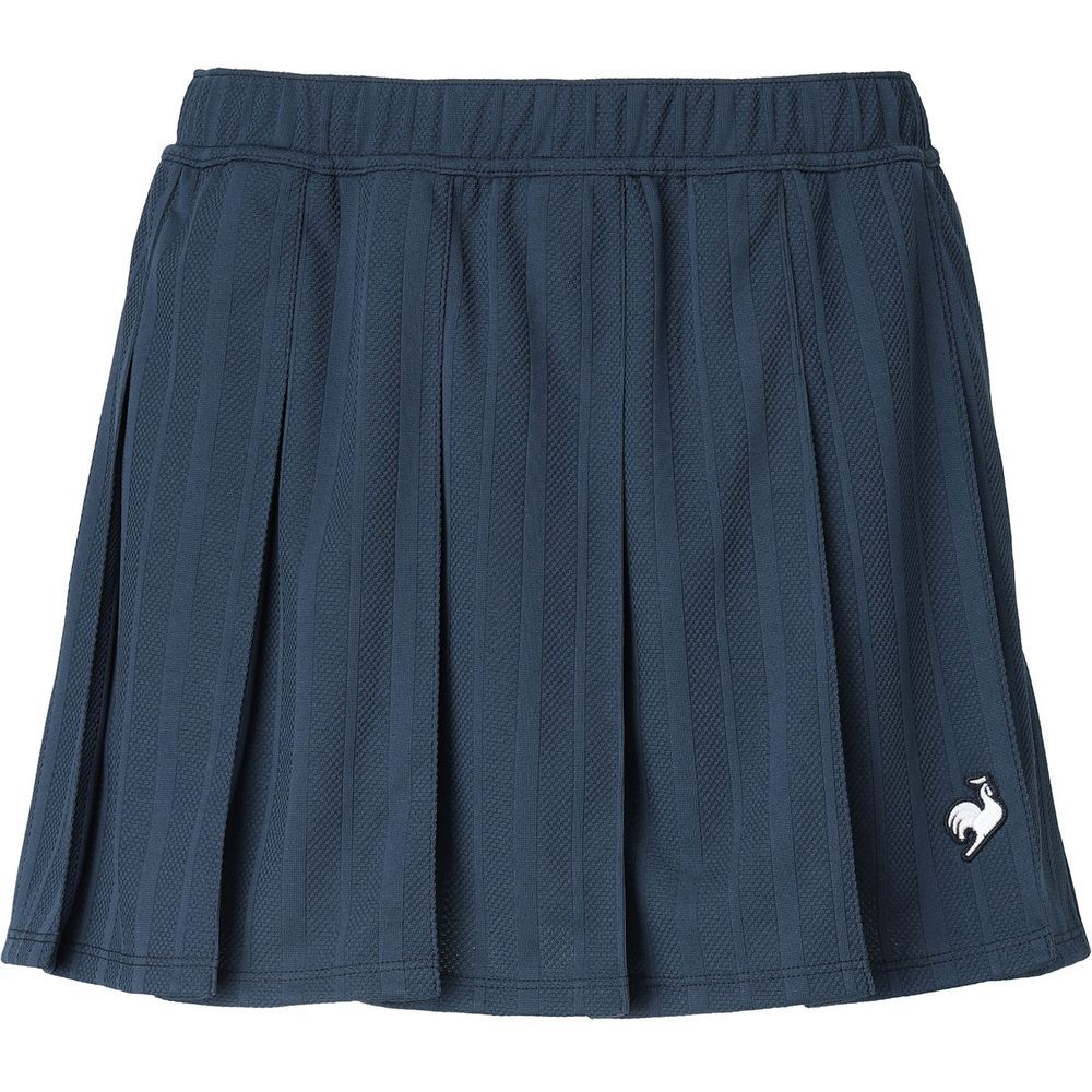 ルコック le coq sportif テニス...の詳細画像3