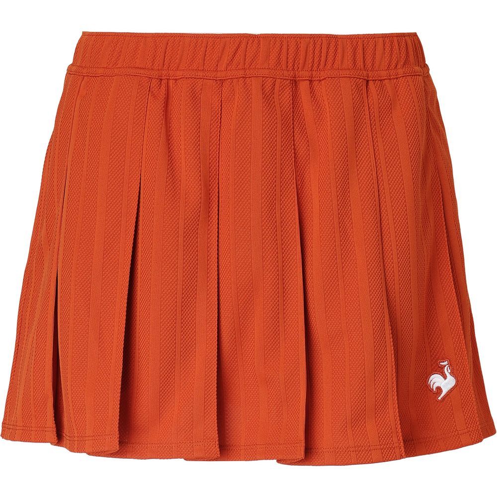 ルコック le coq sportif テニス...の詳細画像4
