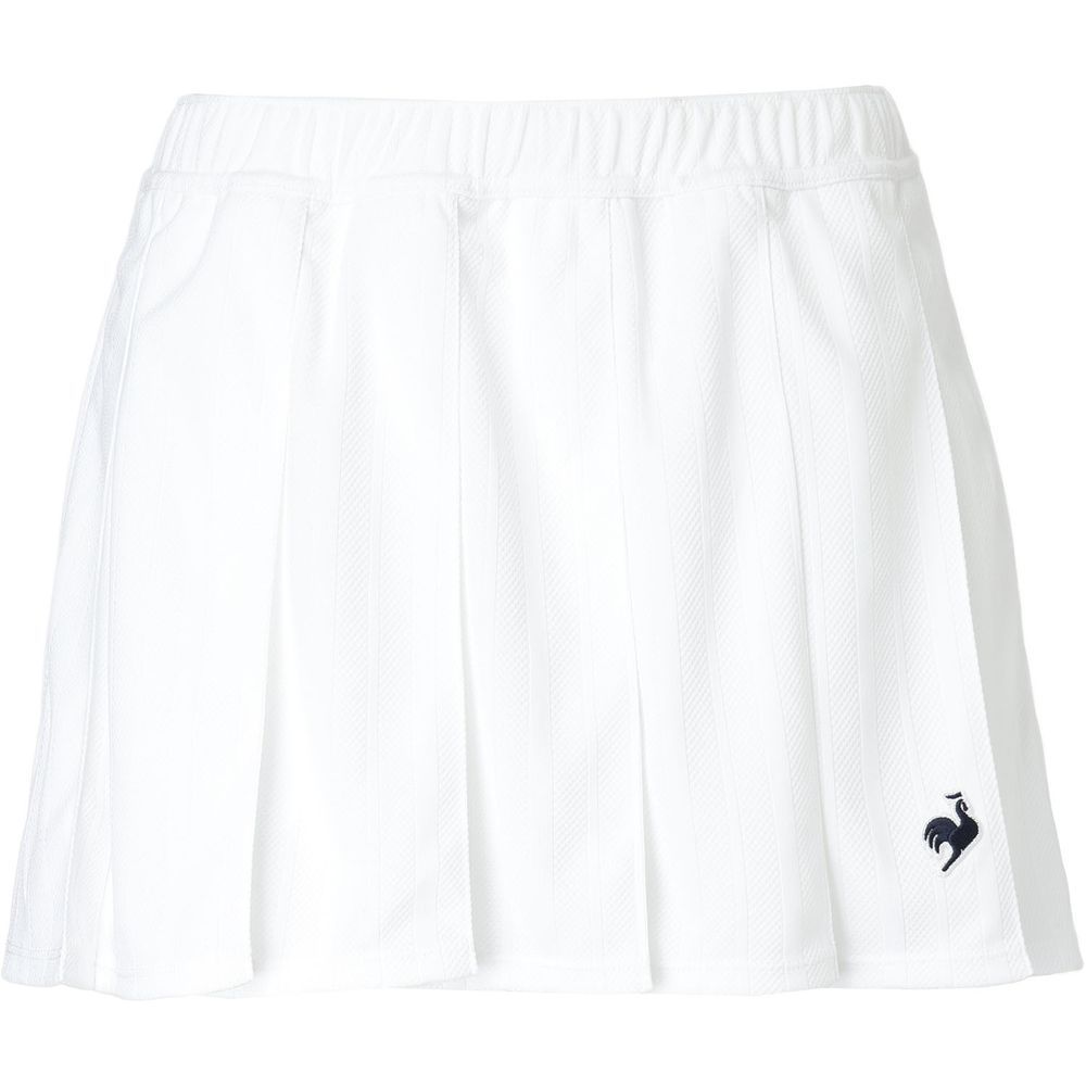 ルコック le coq sportif テニス...の詳細画像5