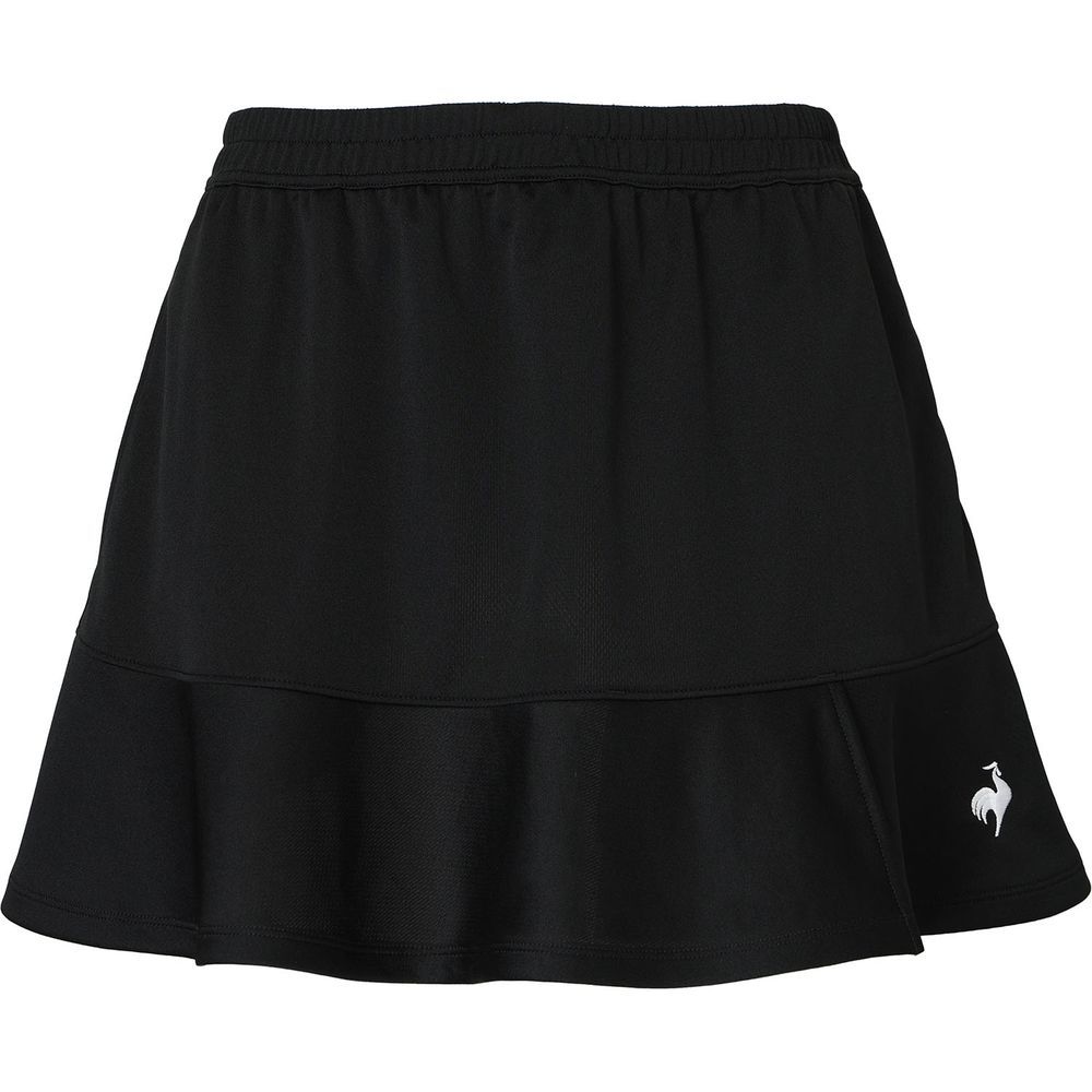 ルコック le coq sportif テニス...の詳細画像1