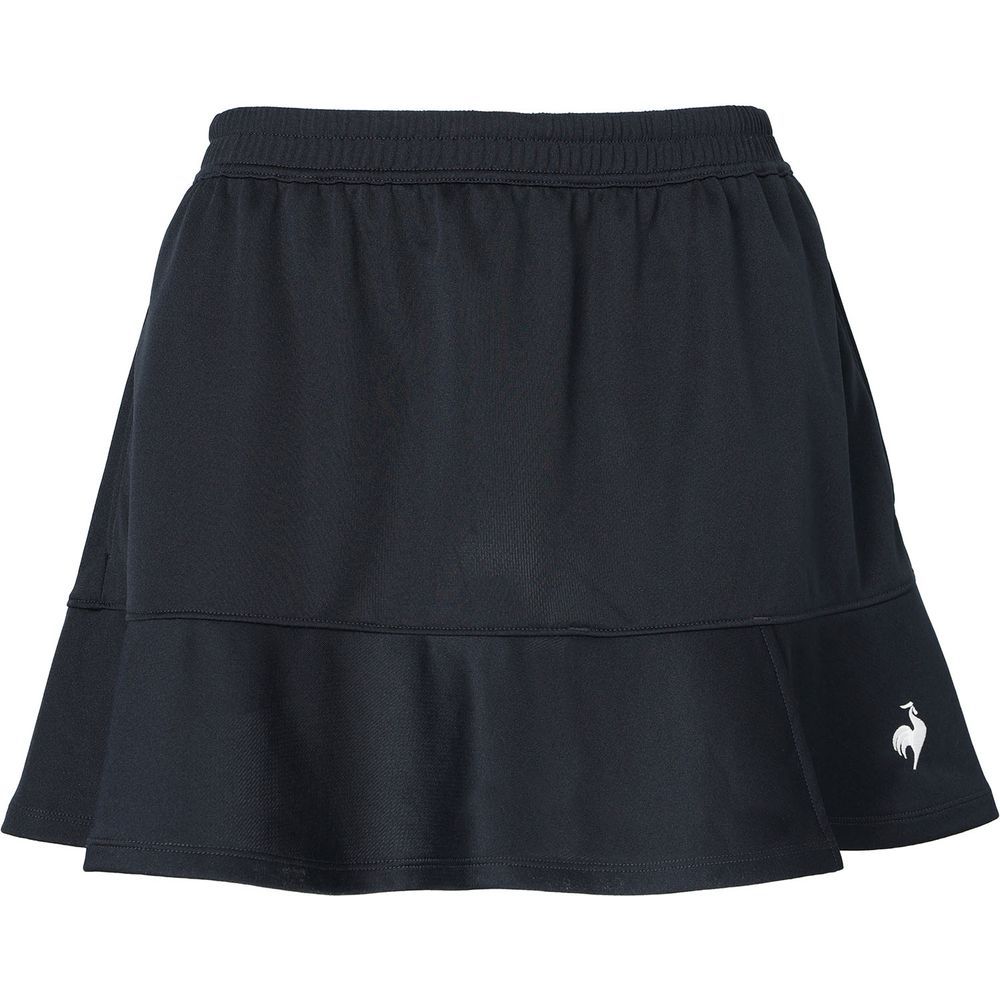 ルコック le coq sportif テニス...の詳細画像3