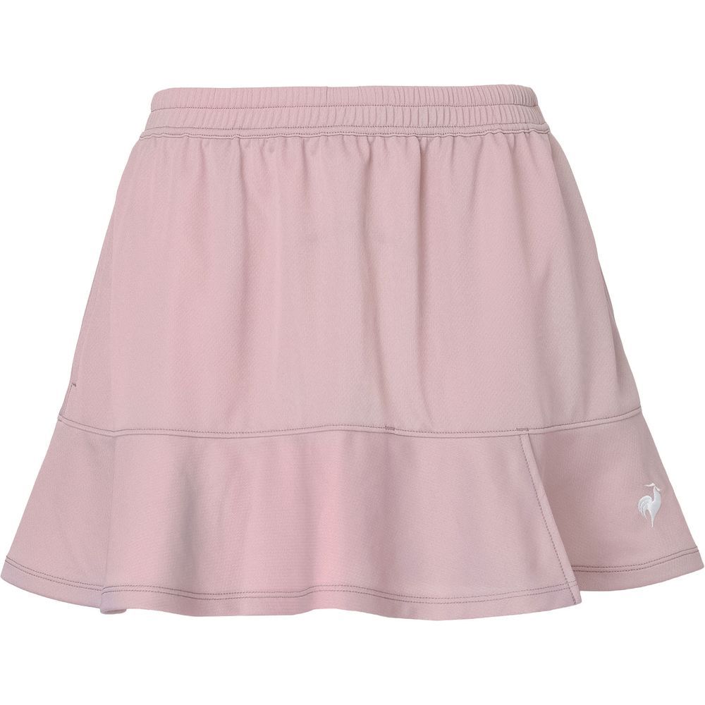 ルコック le coq sportif テニス...の詳細画像4