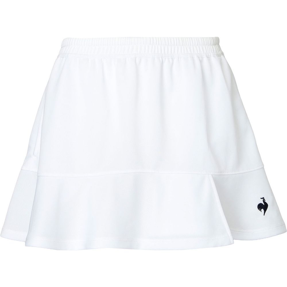 ルコック le coq sportif テニス...の詳細画像5