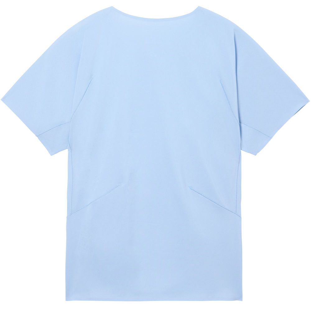 ルコック le coq sportif テニス...の詳細画像2