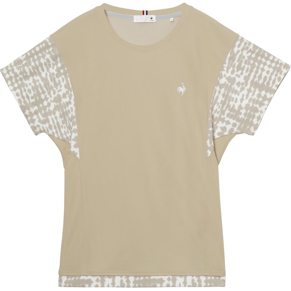 にっこり商品　ゲームシャツ 画像ページ (3/16) 【NIKKE】ZOZOコラボTシャツやアクスタが11/7発売
