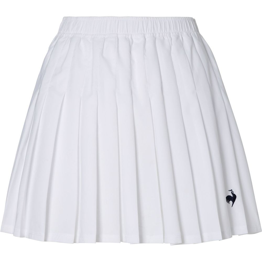 ルコック le coq sportif テニス...の詳細画像5