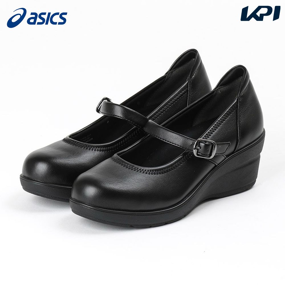 ASICS（アシックス） ワーキングシューズ レディース LADY WORKER