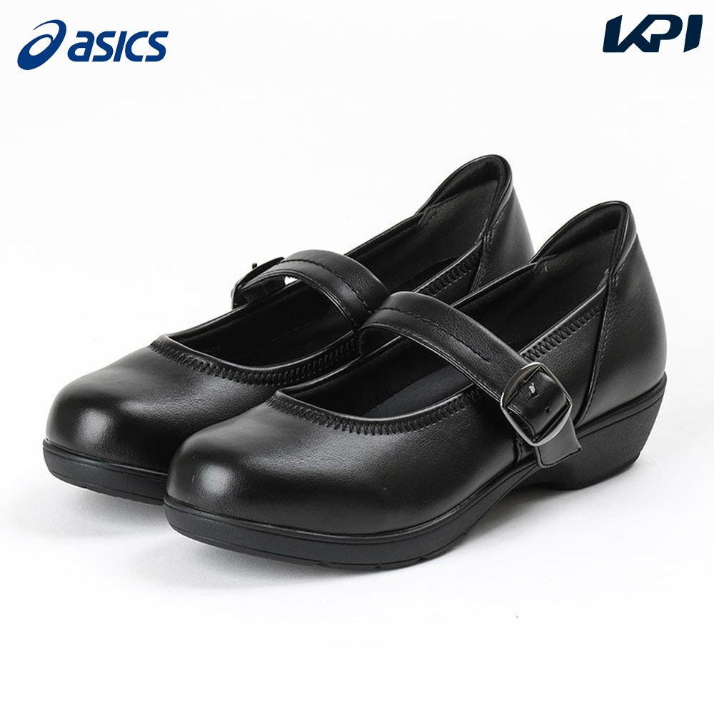 ASICS（アシックス） ワーキングシューズ レディース LADY WORKER