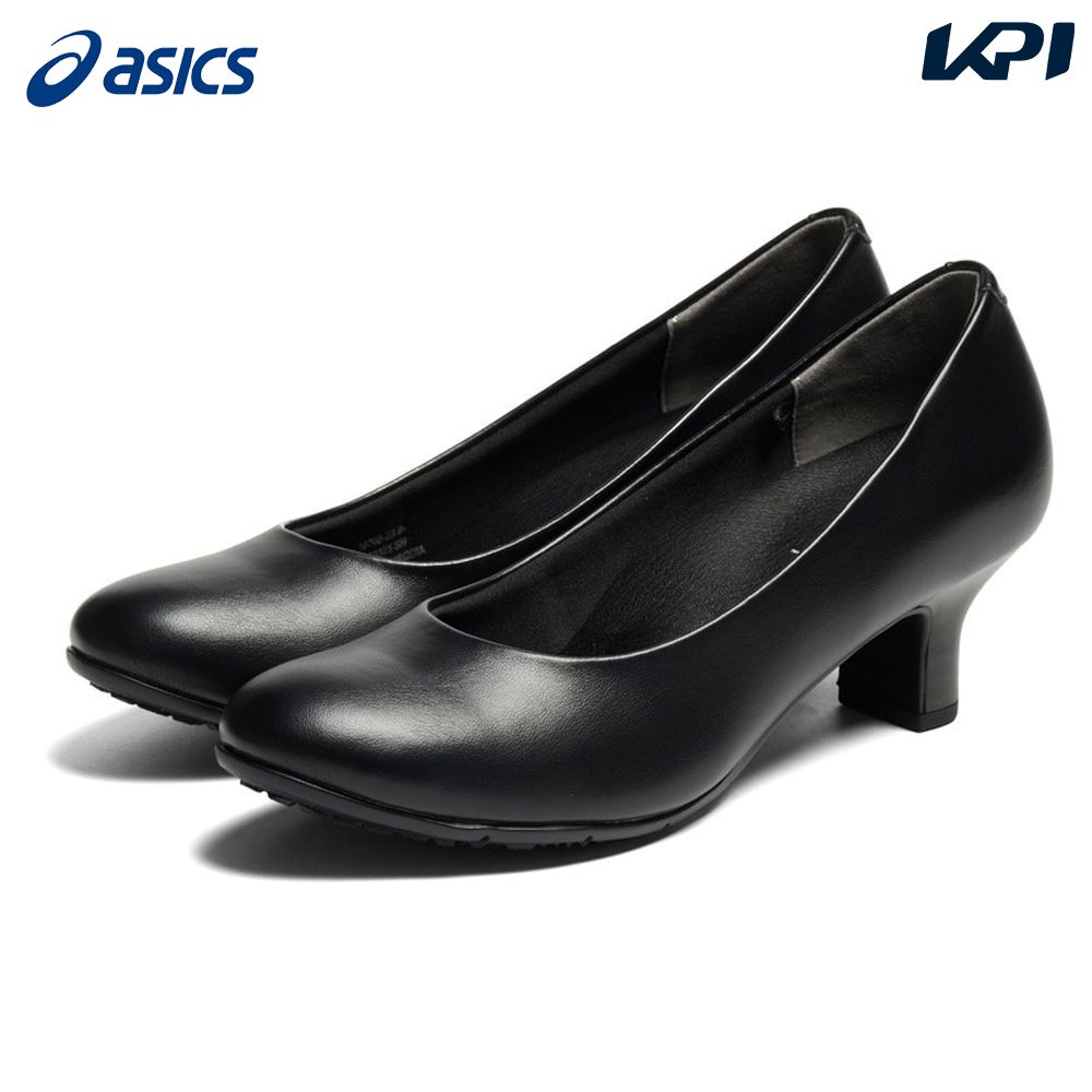 ASICS（アシックス） ワーキングシューズ レディース LADY WORKER