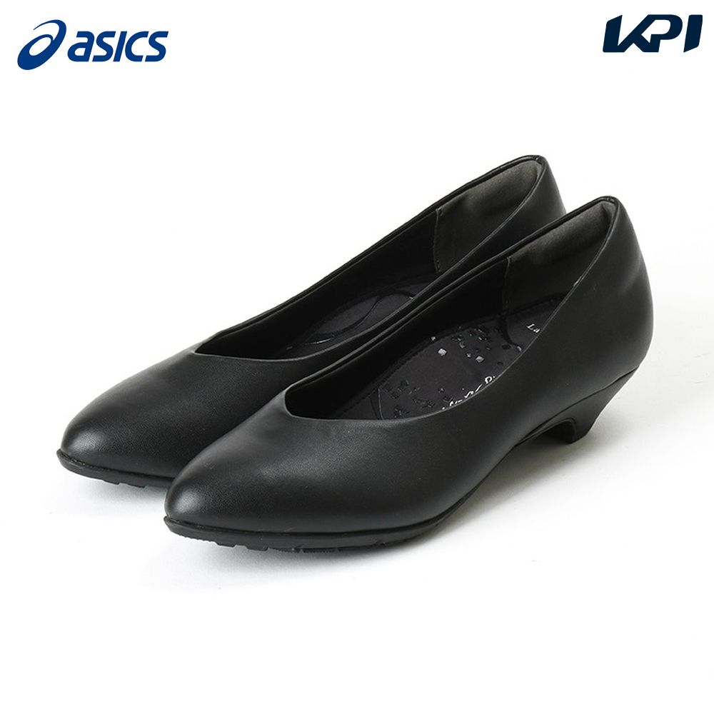 ASICS（アシックス） ワーキングシューズ レディース LADY WORKER