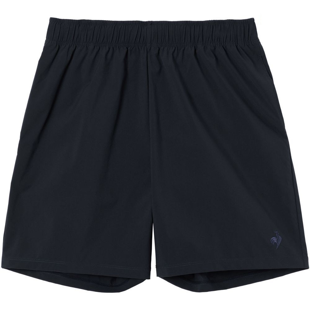 ルコックハーフパンツレディースのおすすめ人気商品一覧 通販 - Yahoo