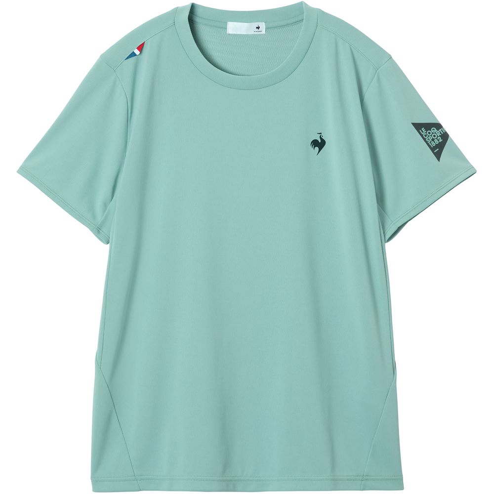 ルコック le coq sportif マルチSPウェア レディース LCS Essential