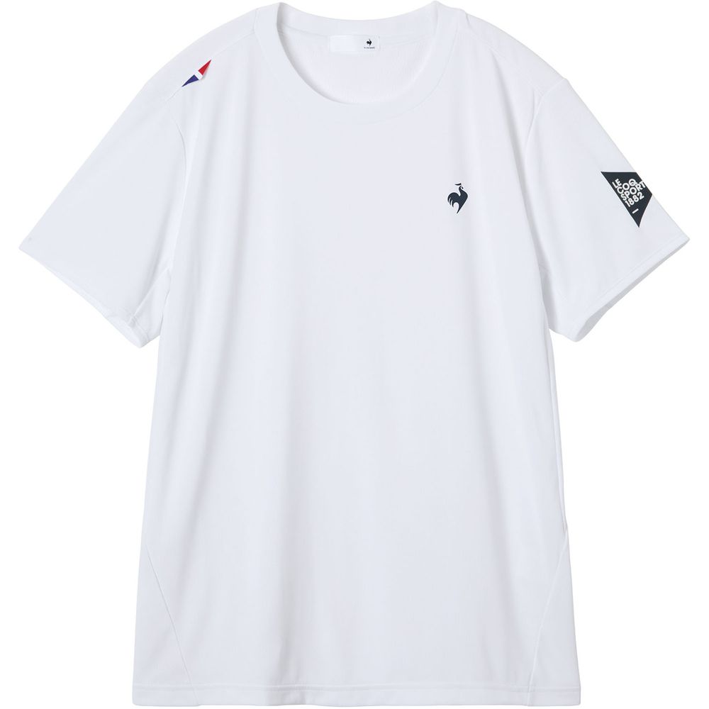 ルコック le coq sportif マルチSPウェア レディース LCS Essential
