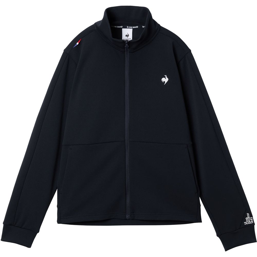 ルコック le coq sportif マルチSPウェア レディース LCS Essential