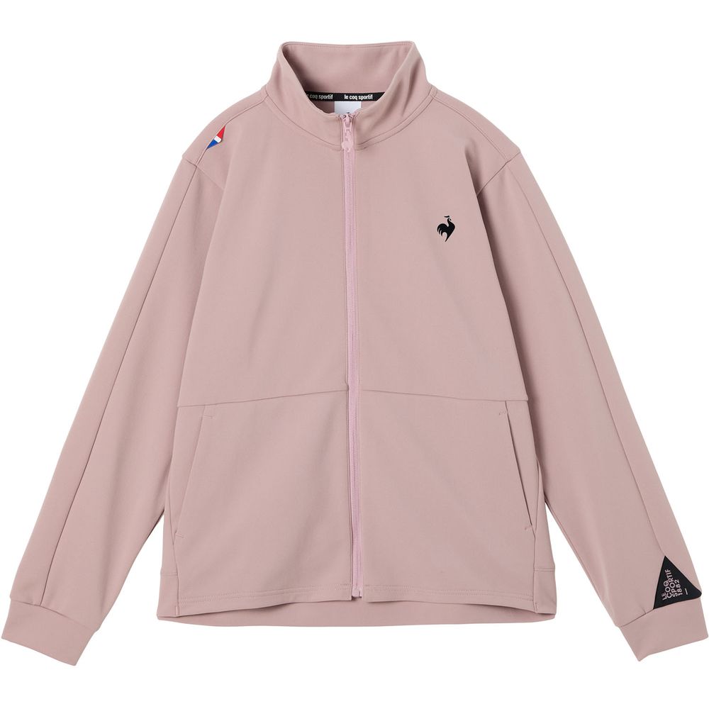ルコック le coq sportif マルチSPウェア レディース LCS Essential