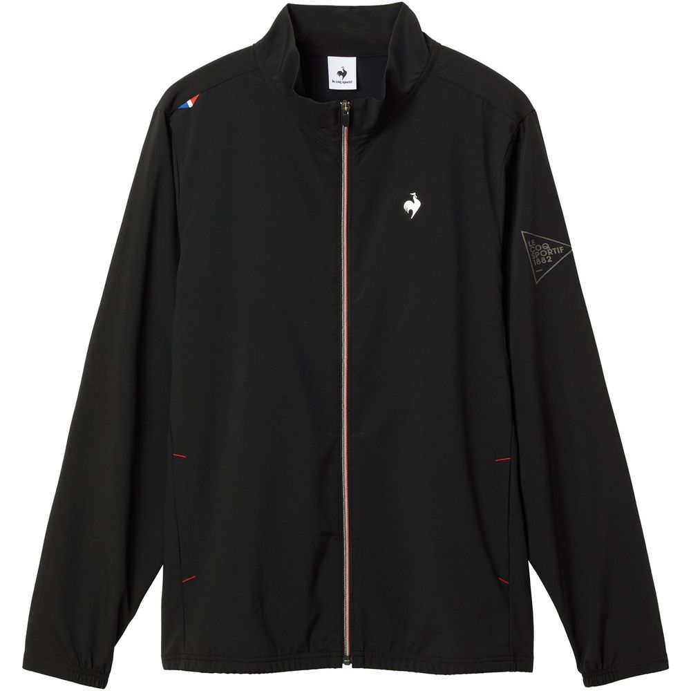 ルコック le coq sportif マルチSPウェア メンズ LCS Essentialクロス