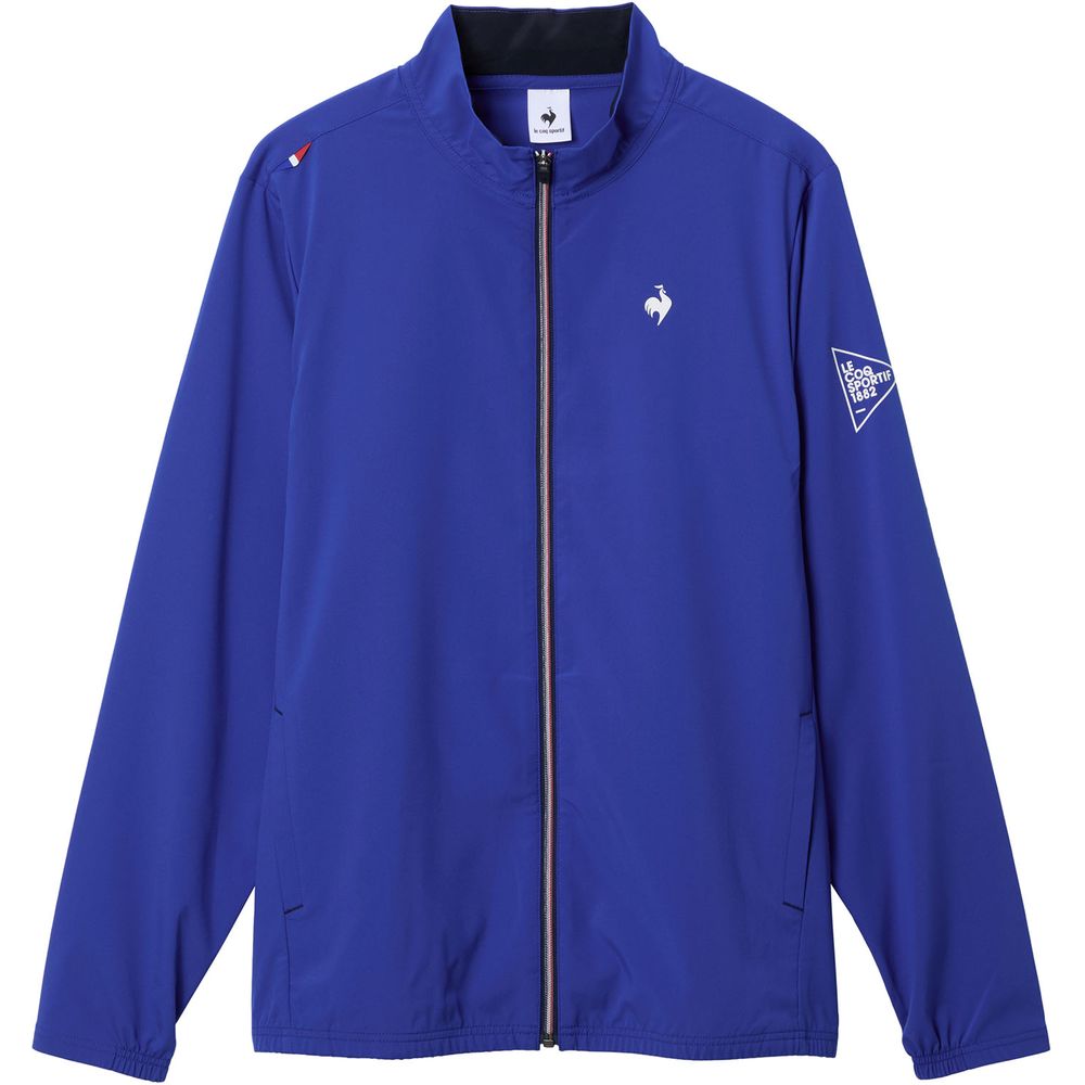 ルコック le coq sportif マルチSPウェア メンズ LCS Essentialクロス