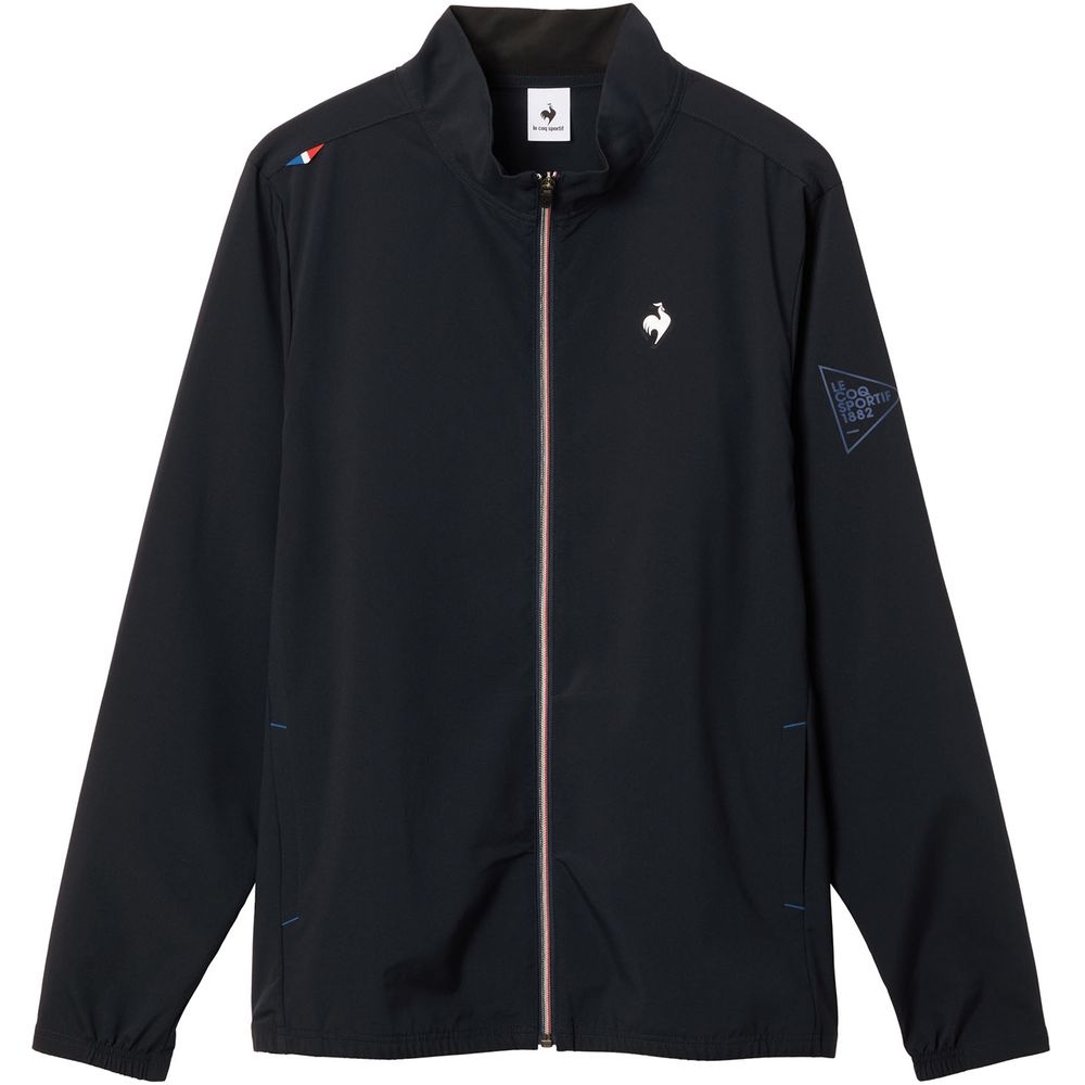 ルコック le coq sportif マルチSPウェア メンズ LCS Essentialクロス