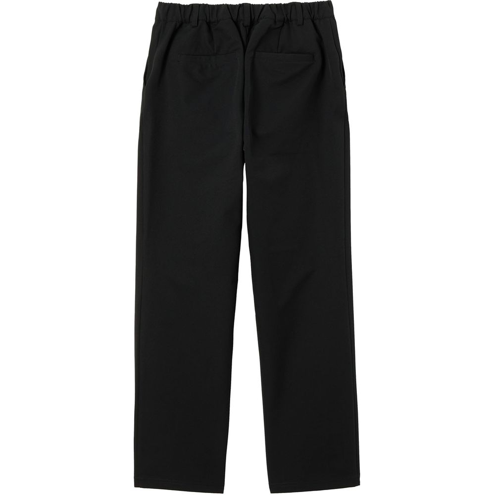 ルコック le coq sportif マルチSPウェア レディース エア