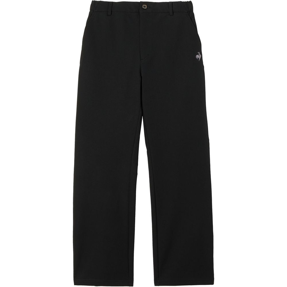 ルコック le coq sportif マルチSPウェア レディース エア