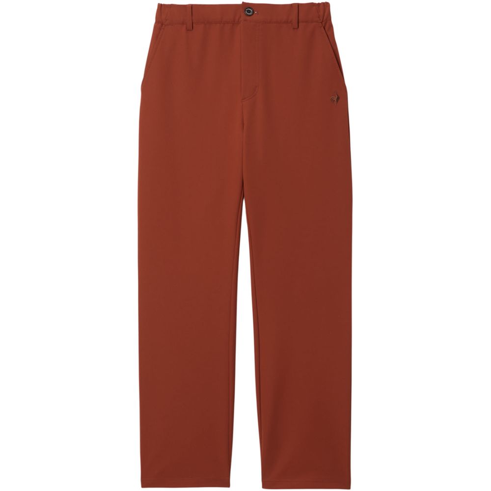 ルコック le coq sportif マルチSPウェア レディース エア