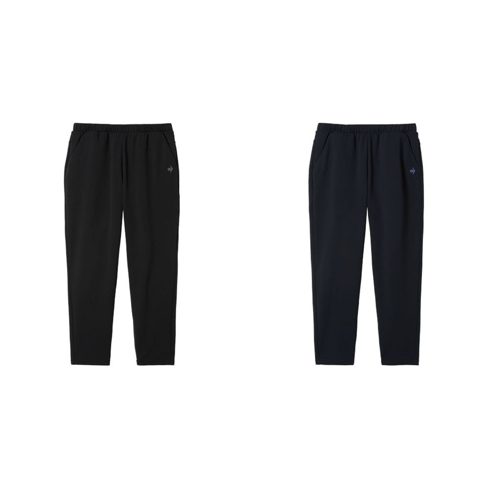 ルコック le coq sportif マルチSPウェア レディース LCS Essential