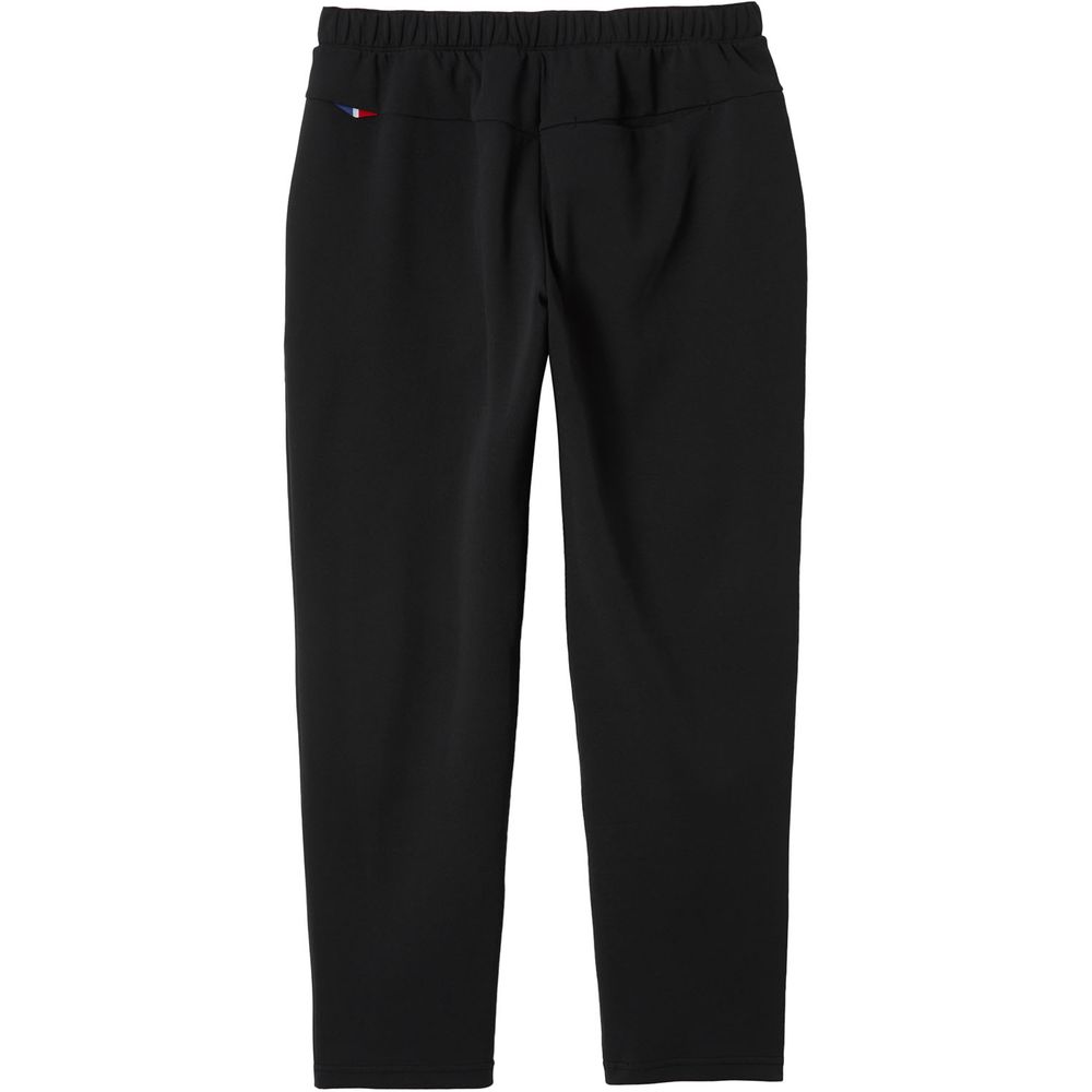 ルコック le coq sportif マルチSPウェア レディース LCS Essential