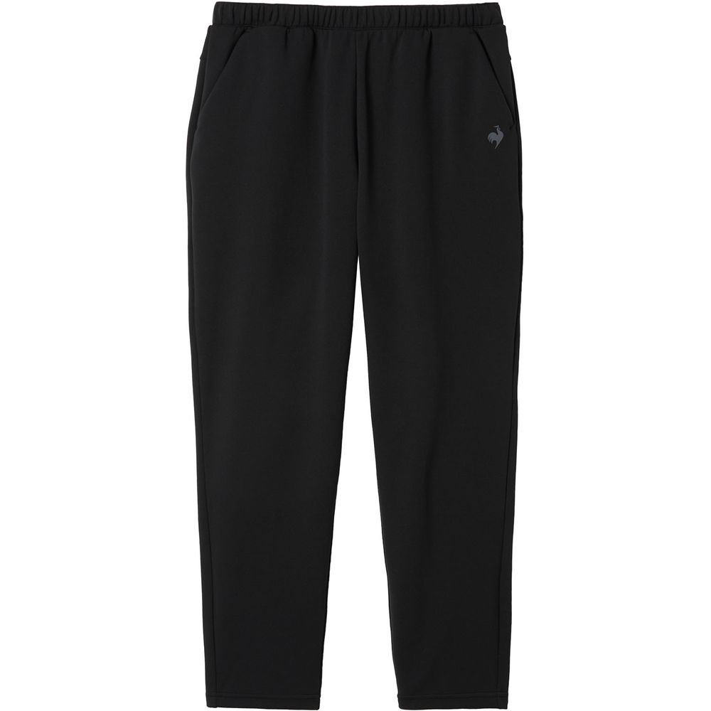 ルコック le coq sportif マルチSPウェア レディース LCS Essential