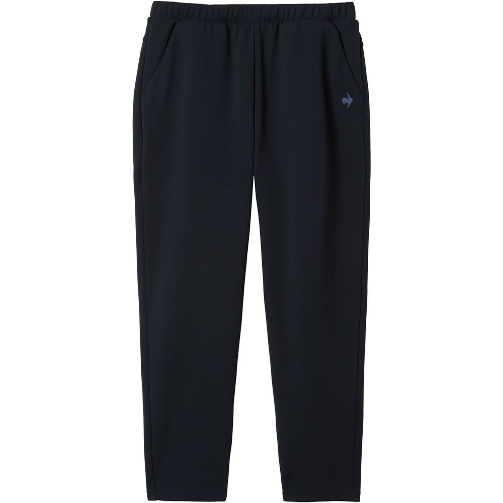ルコック le coq sportif マルチ...の詳細画像4
