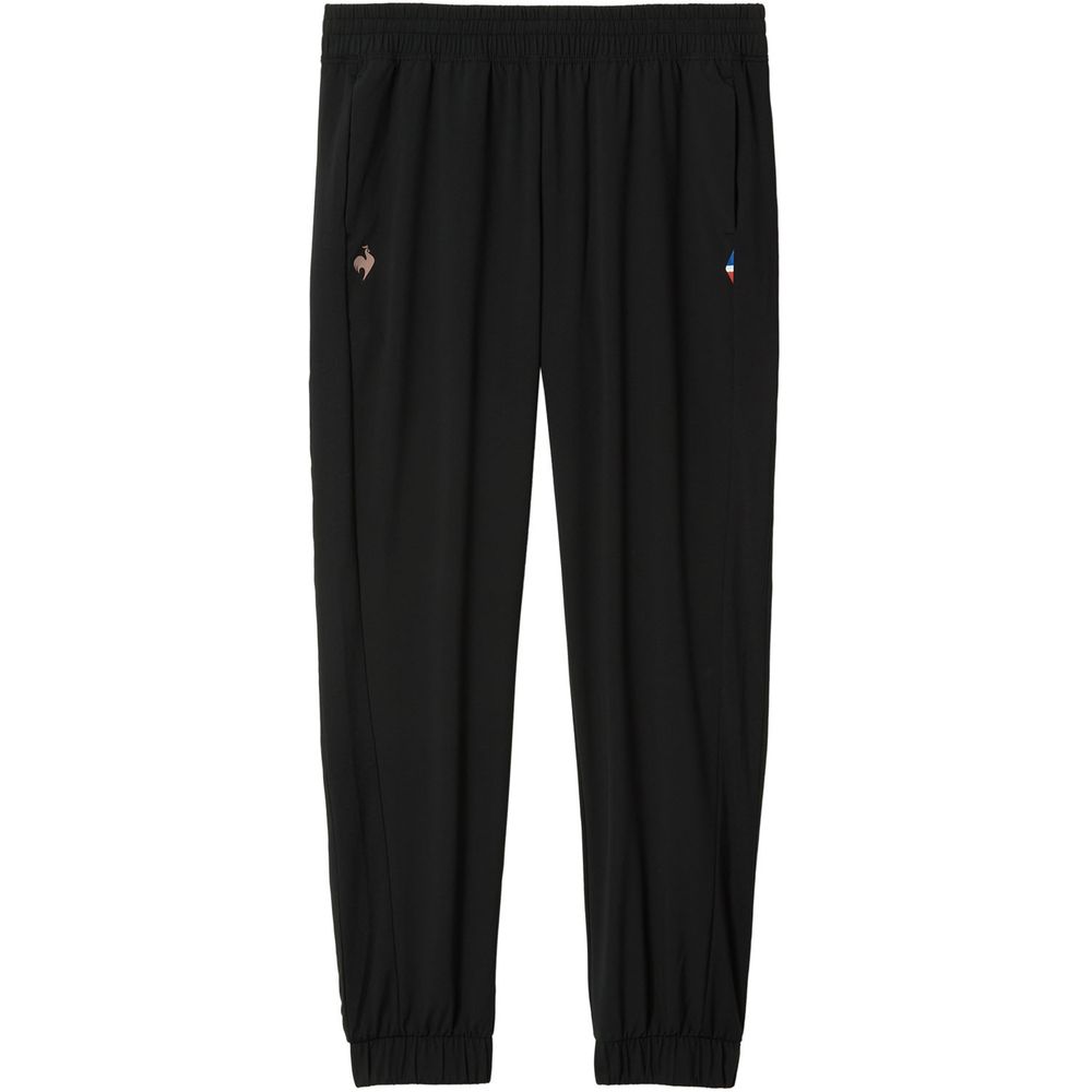 ルコック le coq sportif マルチSPウェア レディース LCS Essential