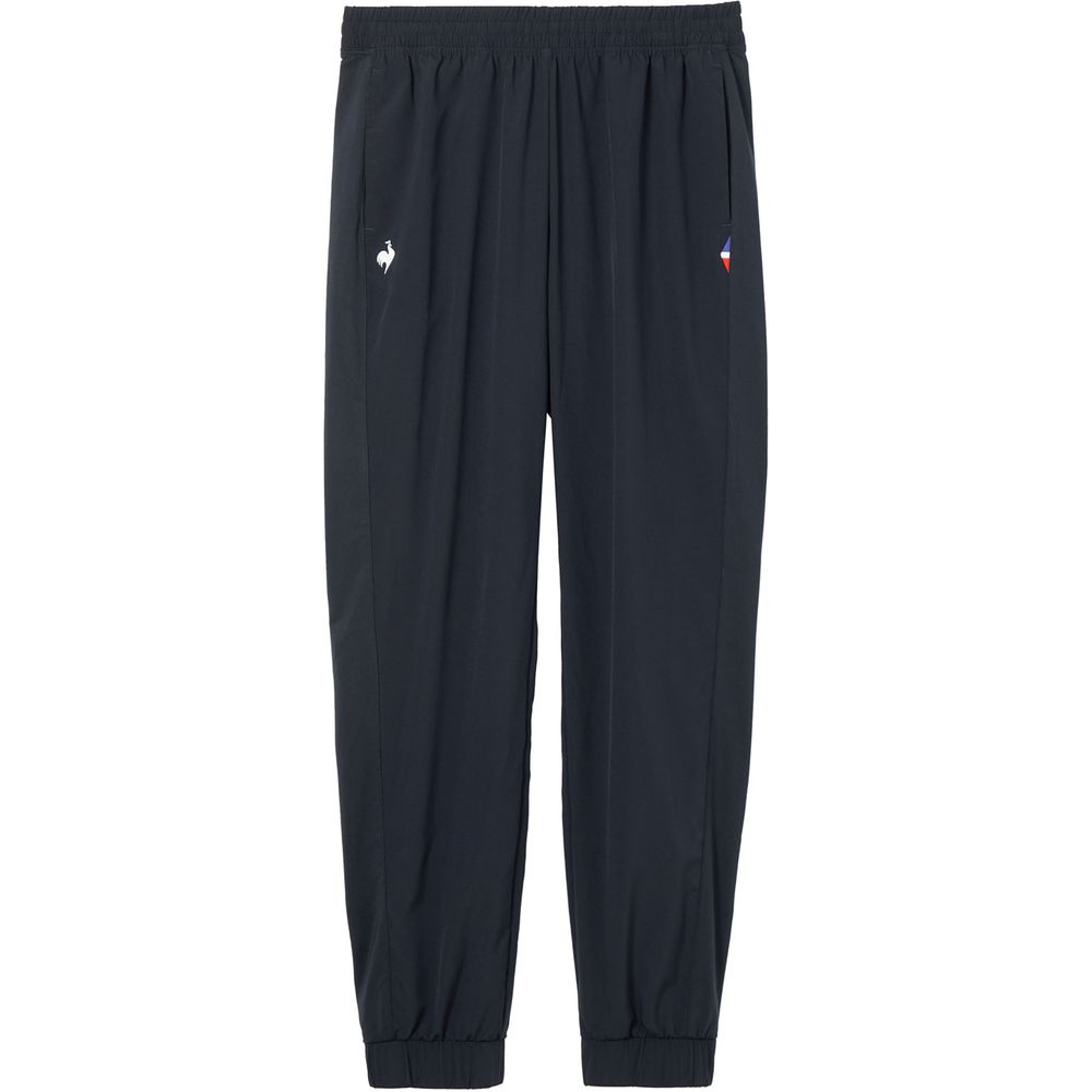 ルコック le coq sportif マルチSPウェア レディース LCS Essential