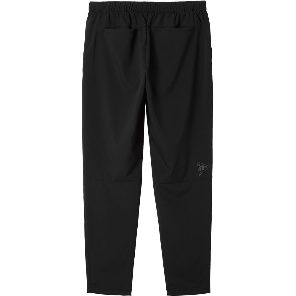 ルコック le coq sportif マルチ...の詳細画像2